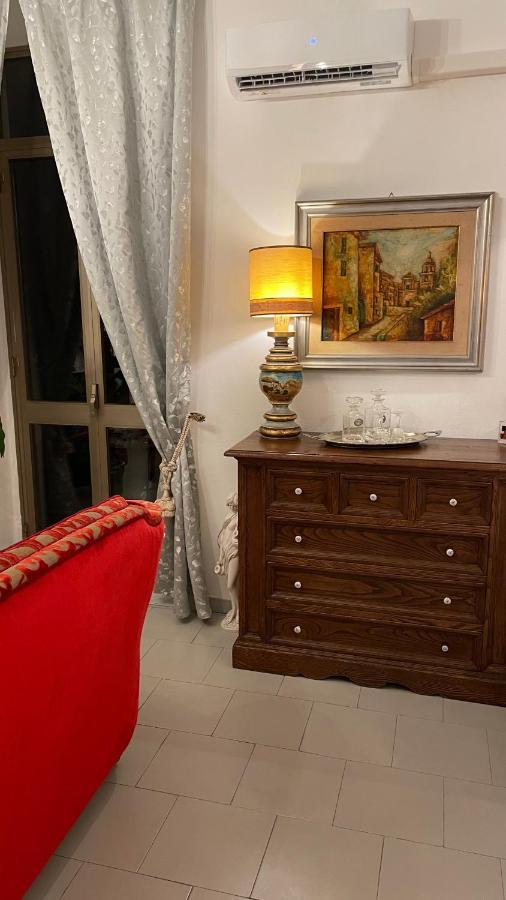 Apartamento La Volta La Spezia Exterior foto