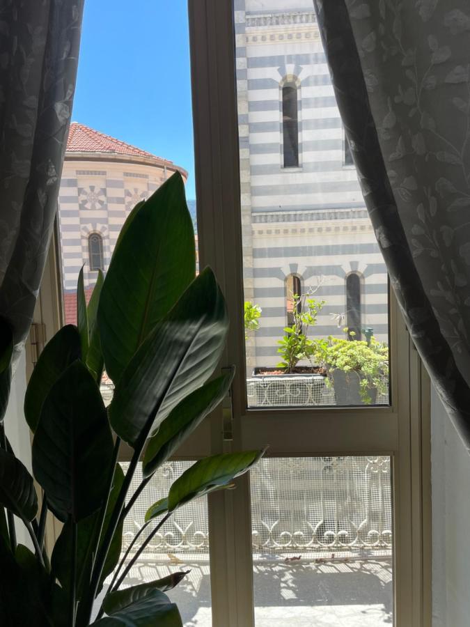 Apartamento La Volta La Spezia Exterior foto